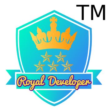 Royaldeveloper