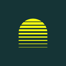 Aldagi