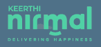Keerthi Nirmal