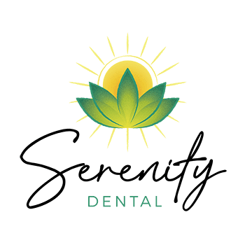 Serenity Dental