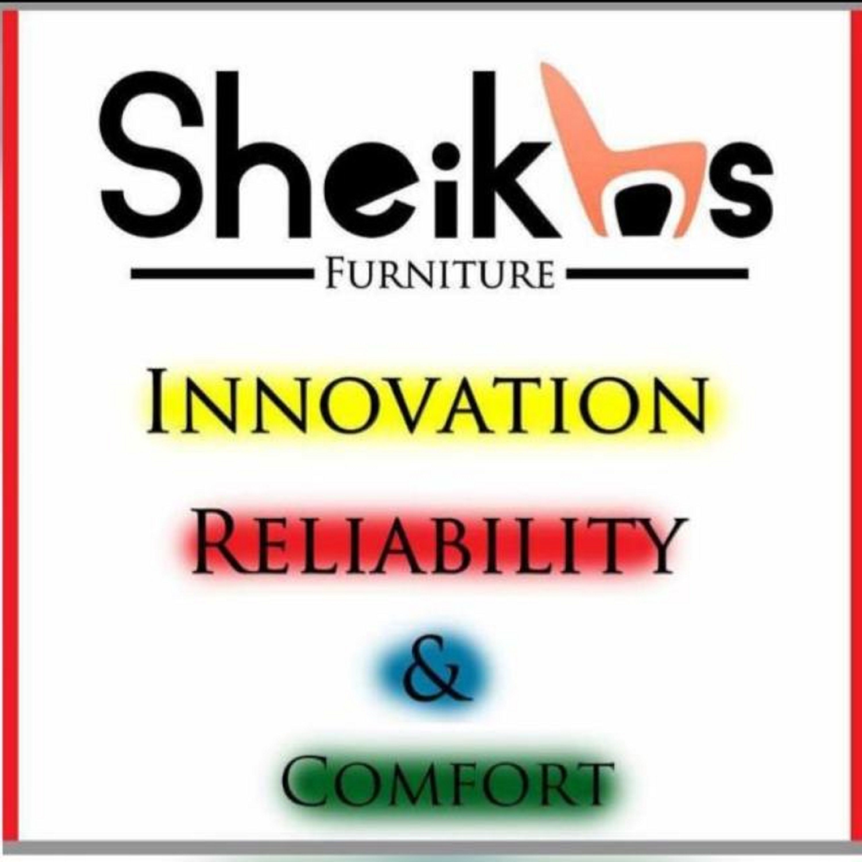 sheikhs furniture