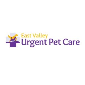 East Valley Urgent Pet Care