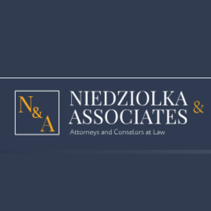 Company Poland