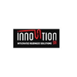 Innovation SA