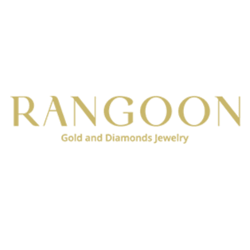 Rangoon Jewelery