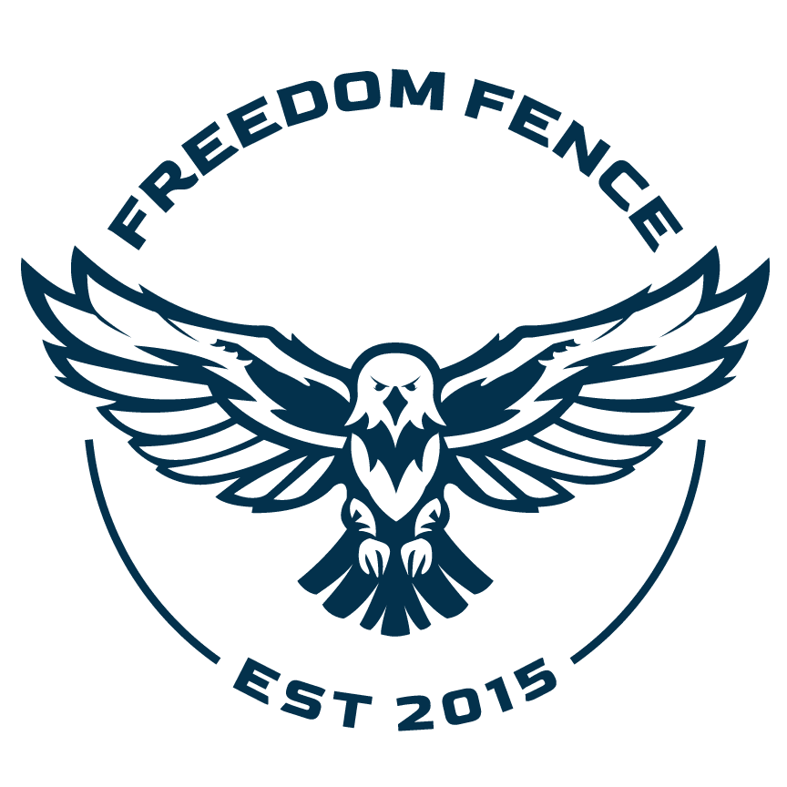 Freedom Fence