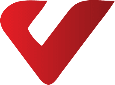 VICEVERS SPORTS