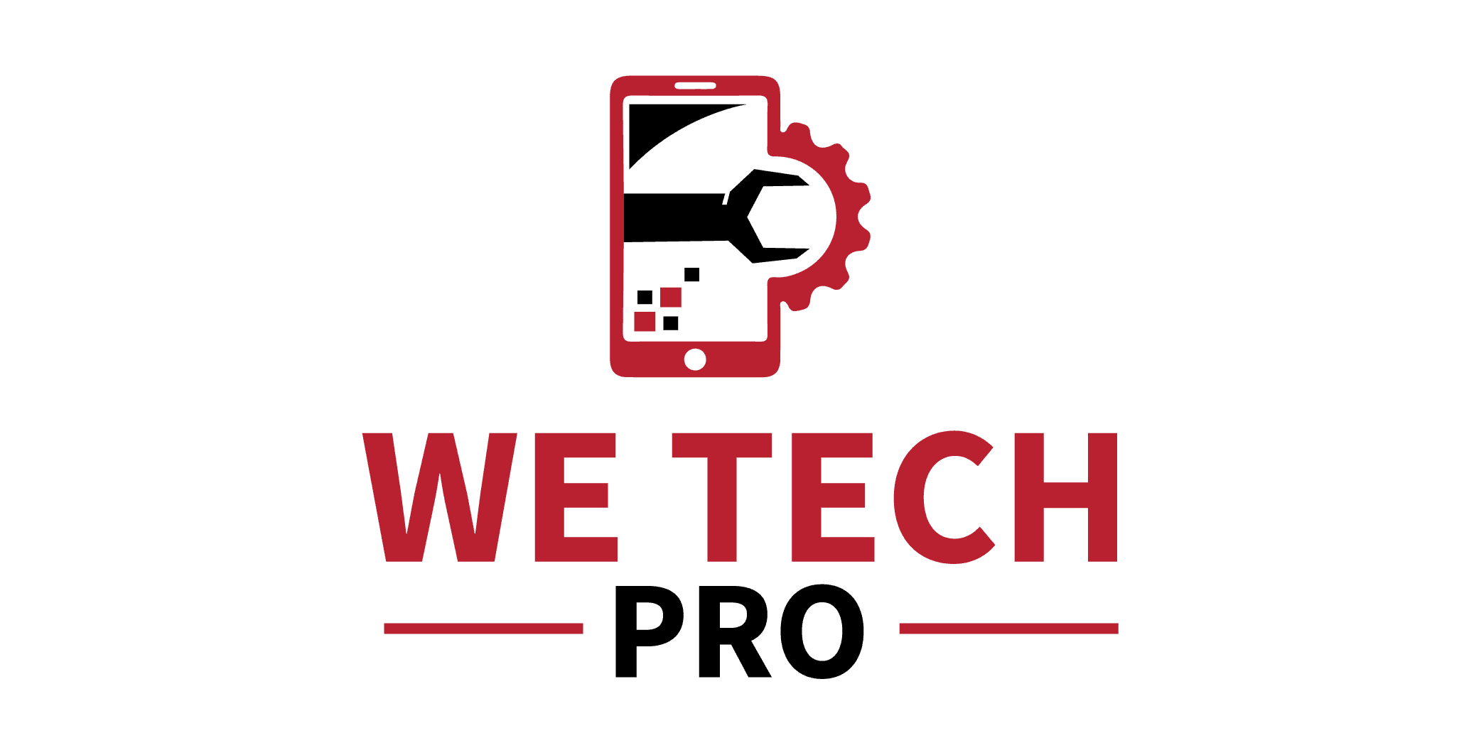 Wetechpro