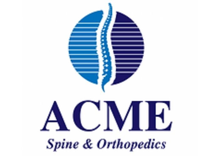 Acme Spine and Orthopedics