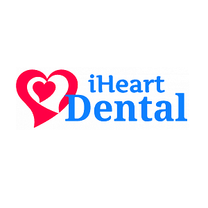 iHeart Dental