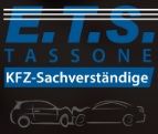 Kfz-Sachverstandige u. Gutachter E.T.S. Tassone