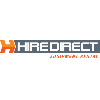 Hire Direct