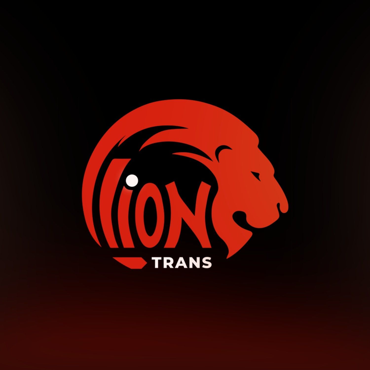 Lion Trans
