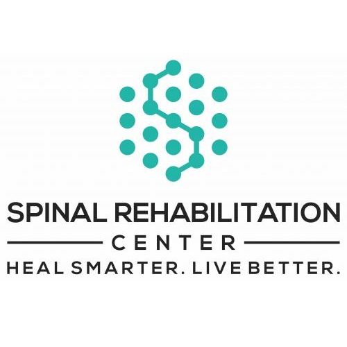 Spinal Rehabilitation Center Of Lake Geneva