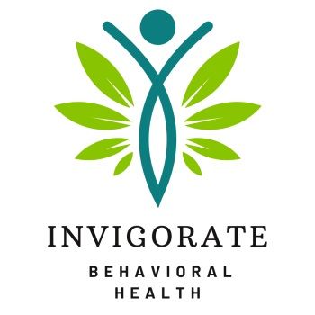 Invigorate Behavioral Health