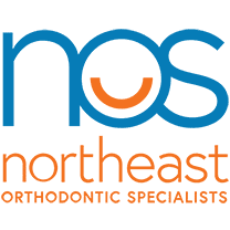 Northeast Orthodontic Specialists