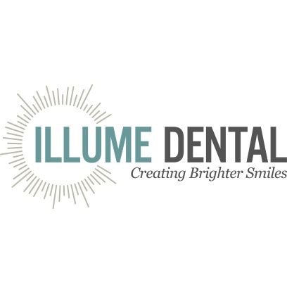 Illume Dental of McKinney