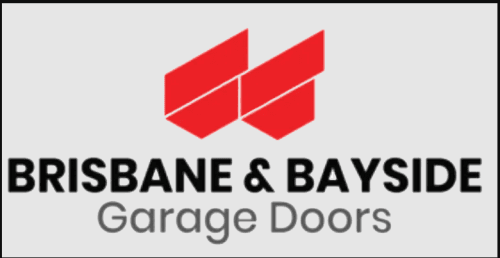 Brisbane & Bayside Garage Doors