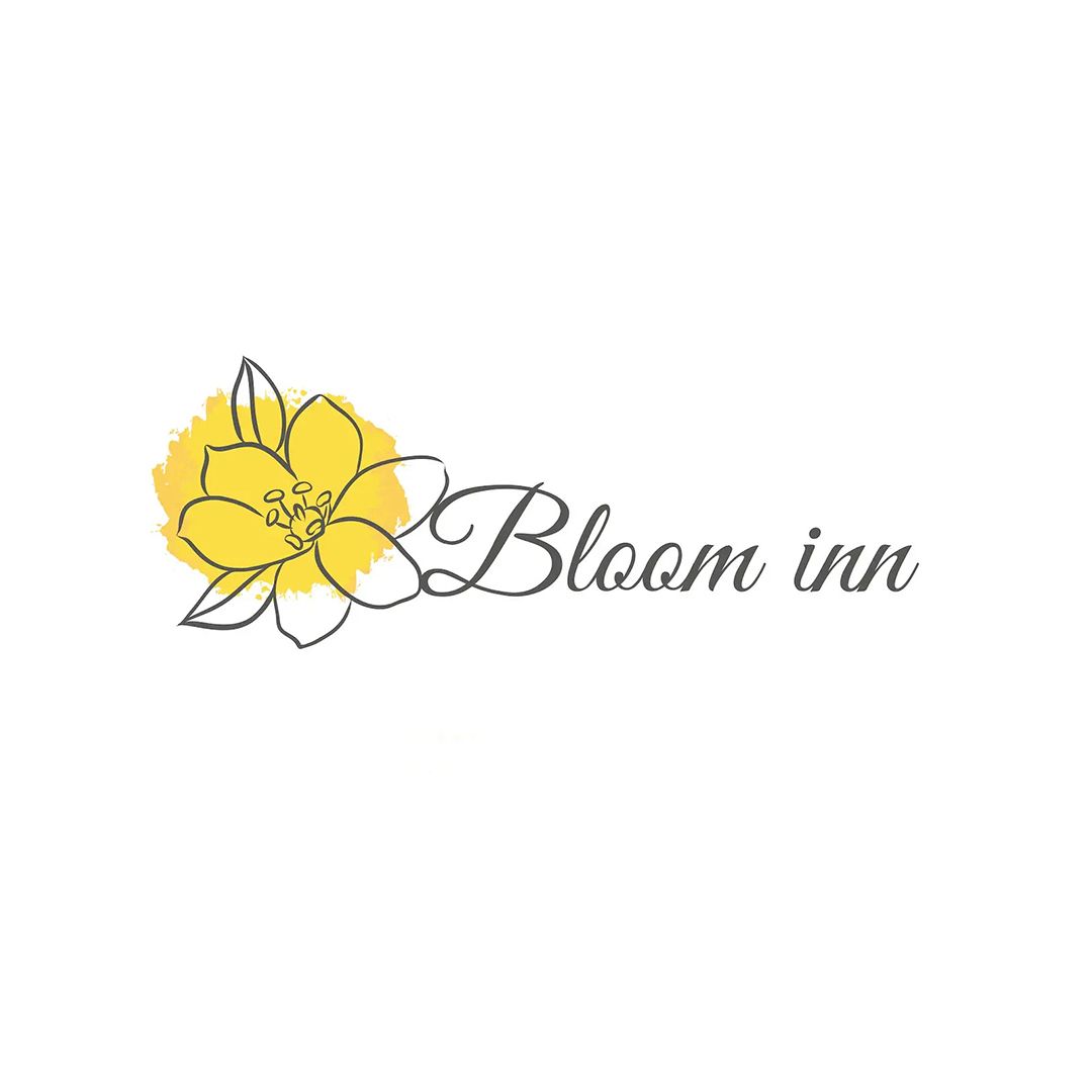 Bloom Inn