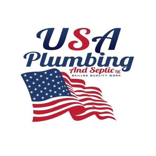 USA PLUMBING AND SEPTIC LLC