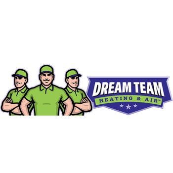 Dream Team Heating & Air