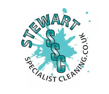 Stewart Specialist Cleaning