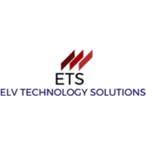 ETS SMART