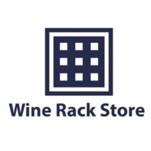 Wine Rack Store