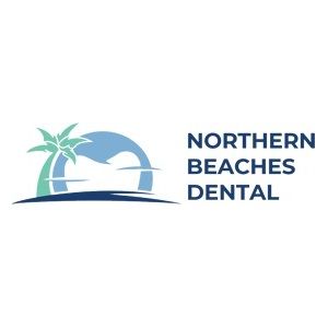 Northern Beaches Dental Practice