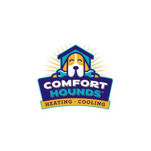 Comfort Hounds Heating & Cooling
