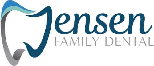 Jensen Family Dental