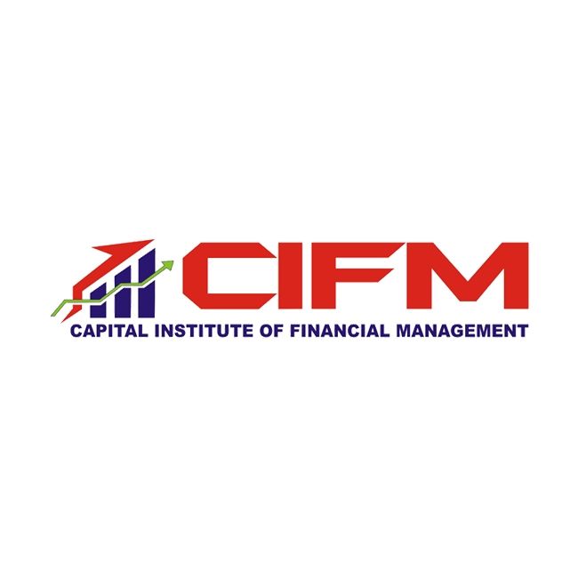 Capital Institute of Financial Management