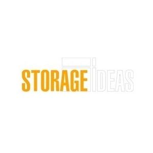 Storage Ideas