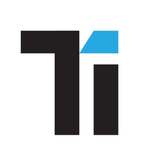 Tech Insight Today