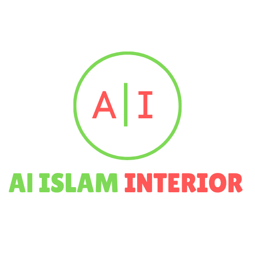 Al Islam Interior Decorator