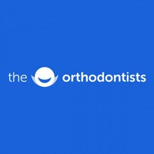 The Orthodontists Booragoon