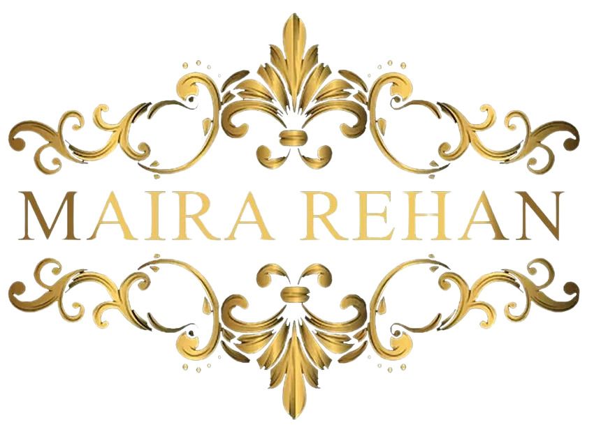 Maira Rehan