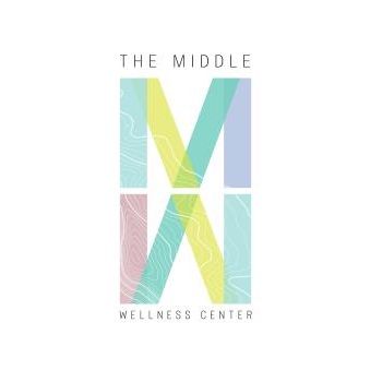 The Middle Wellness Center
