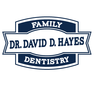 Dr. David D. Hayes Family Dentistry