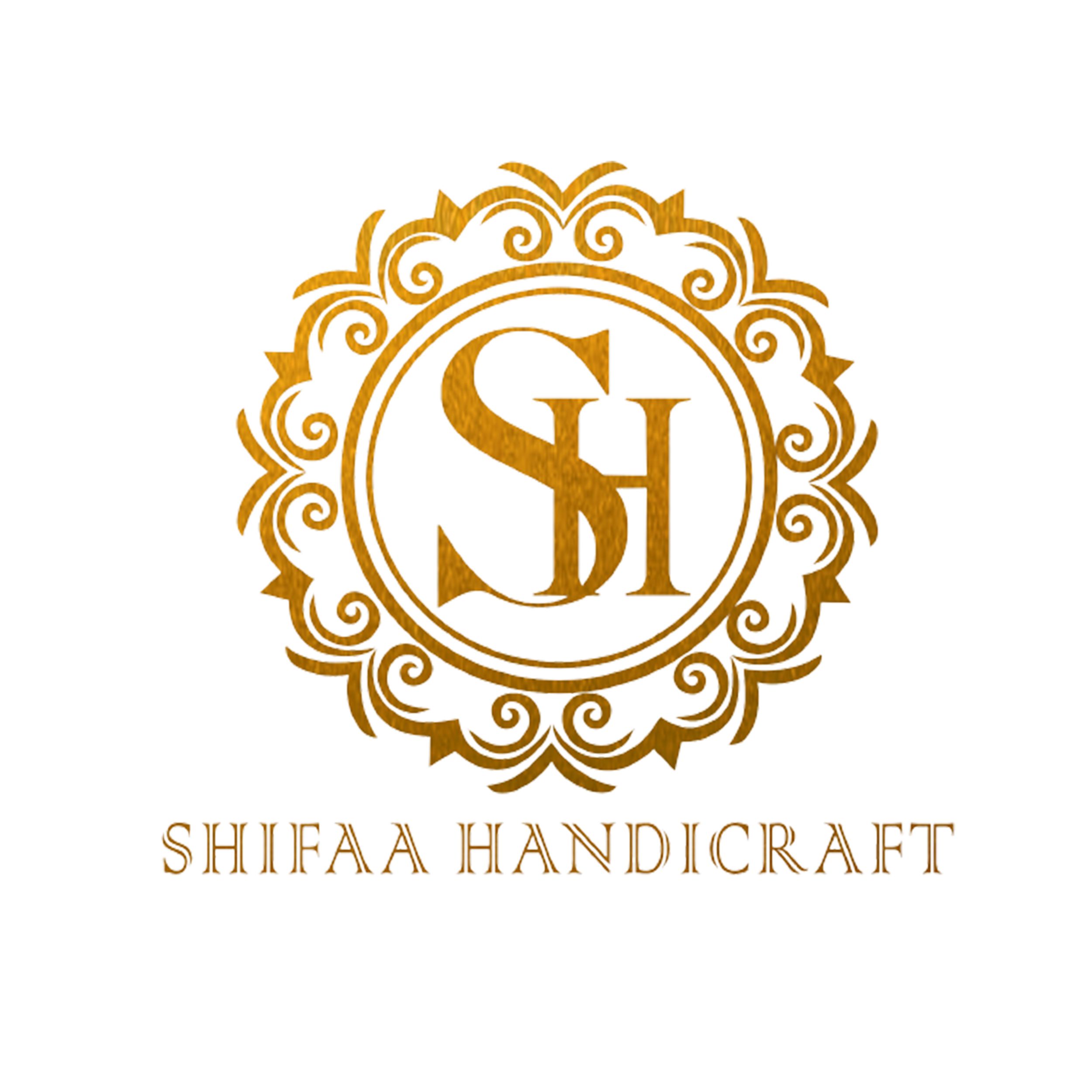 Shifa Handicraft