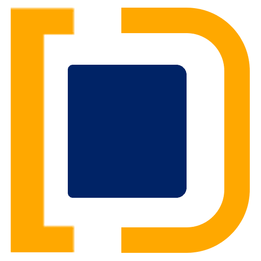 Digitally Code