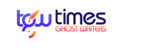 Times Ghost Writers