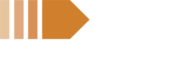C&W Resources