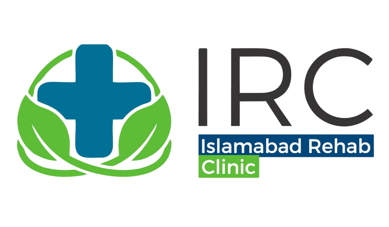 Islamabad Rehab Clinic