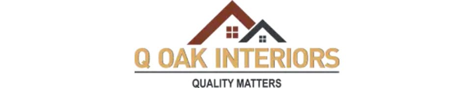 Q OAK Interiors