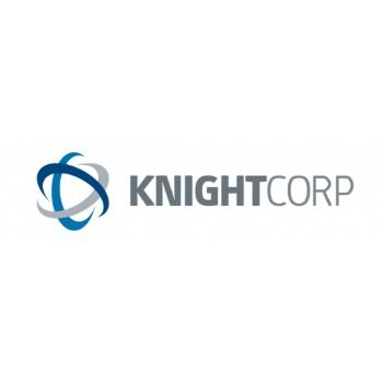Knightcorp Insurance Brokers