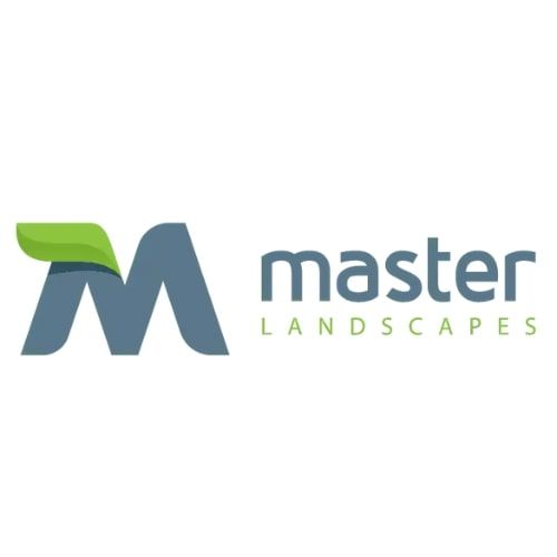 Master Landscapes