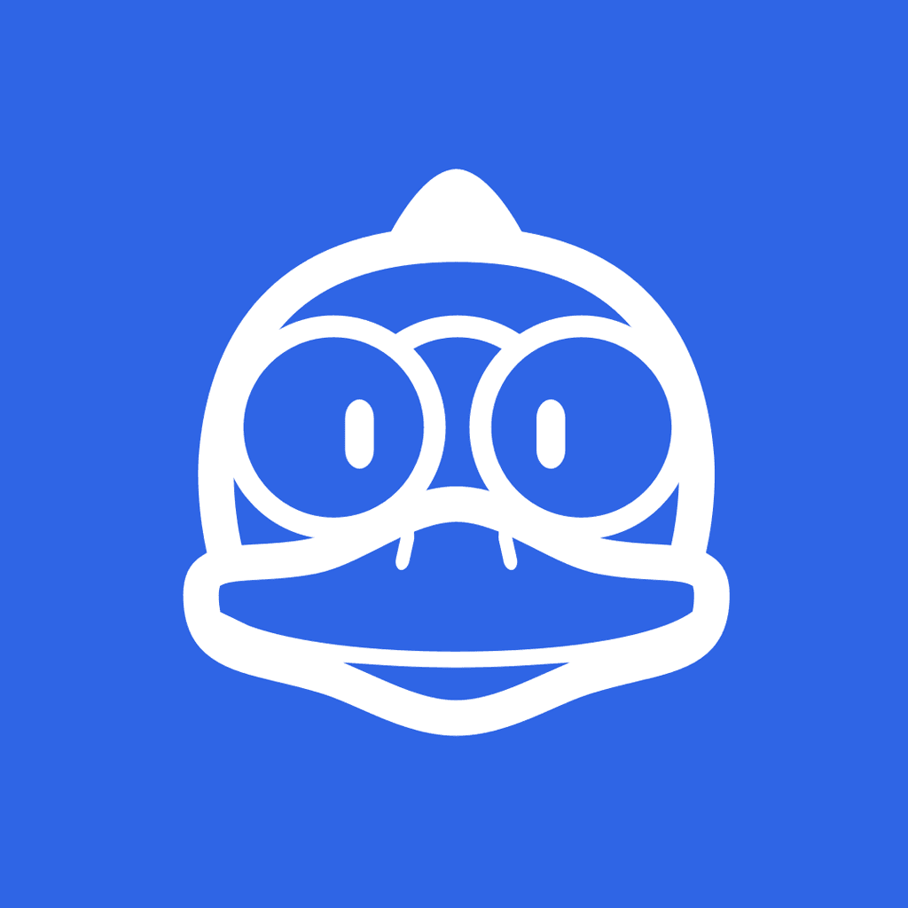 DirectMail.io
