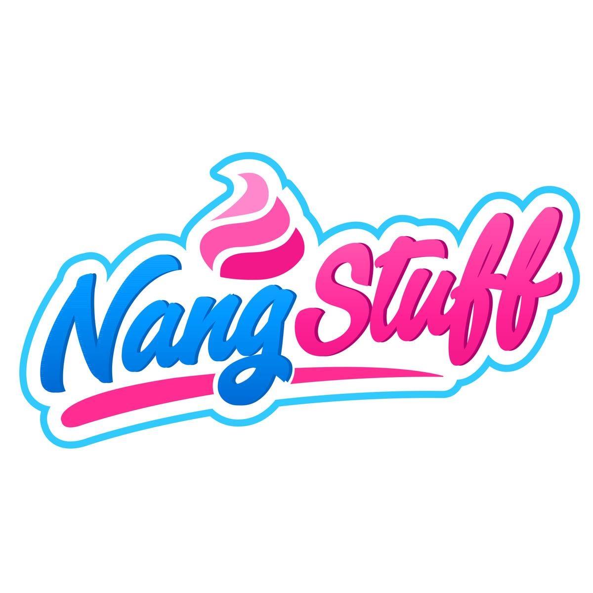 Nangstuff