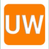 Urbanwood Furniture